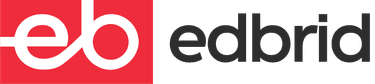 Edubrid