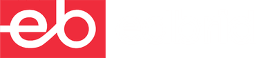 Edbrid
