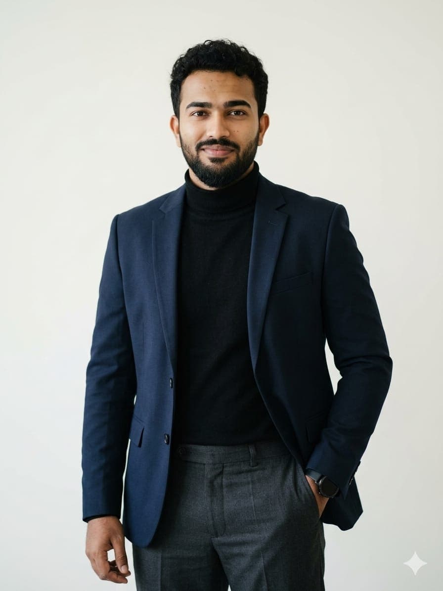 Rashid